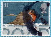 1760.jpg