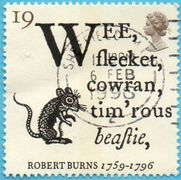 1762.jpg