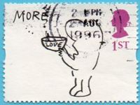 1766.jpg