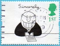 1767.jpg