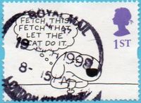 1773.jpg