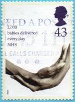 1922.jpg