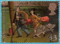 1927.jpg