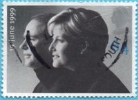 1984.jpg