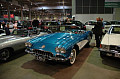 Chevrolet Corvette 1958 (1).JPG 800x531 - (119092 bytes)