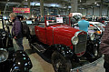 Ford A  Pic Up 1930.JPG 800x531 - (127360 bytes)