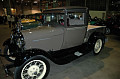 Ford A 1929 Pick Up.JPG 800x531 - (98581 bytes)