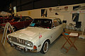 Ford Taunus 20 m P5 1965.JPG 800x531 - (105544 bytes)