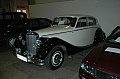 Jaguar MK V saloon 1950.JPG 800x531 - (59438 bytes)