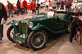 MG 1936.JPG 800x531 - (123712 bytes)