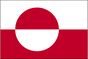 Gronland flag Li.jpg