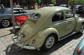 HKD 111 VW type 1 1953.jpg 1000x664 - (137823 bytes)