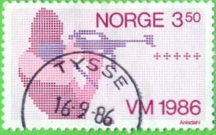 N 946.jpg