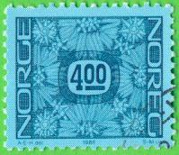 N 948.jpg