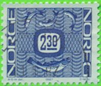 N 963.jpg