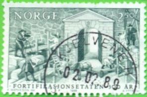N 991.jpg