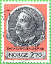 N 1048.jpg