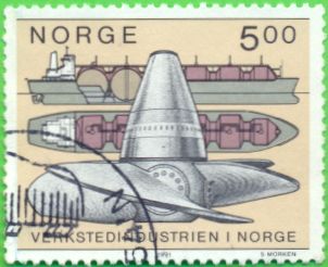 N 1057.jpg
