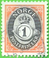 N 1107.jpg