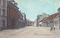 th_Frederiksgade ca.1907.jpg
