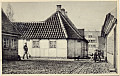th_H C Andersens Hus 1867.jpg