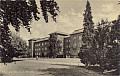 th_Hunderupvej Odense Tekniske Skole en gang i 1930'erne.jpg