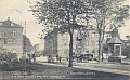 th_Hunderupvej ved Klaregade ca 1913.jpg