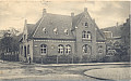 th_Jernbanegade - Slotsgade ca.1908.jpg