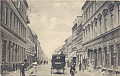 th_Kongensgade ca 1906.jpg
