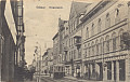 th_Kongensgade ca 1920.jpg