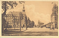 th_Odense Ny Missions Hotel ca 1916.jpg