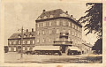 th_Park Hotel ca 1920.jpg